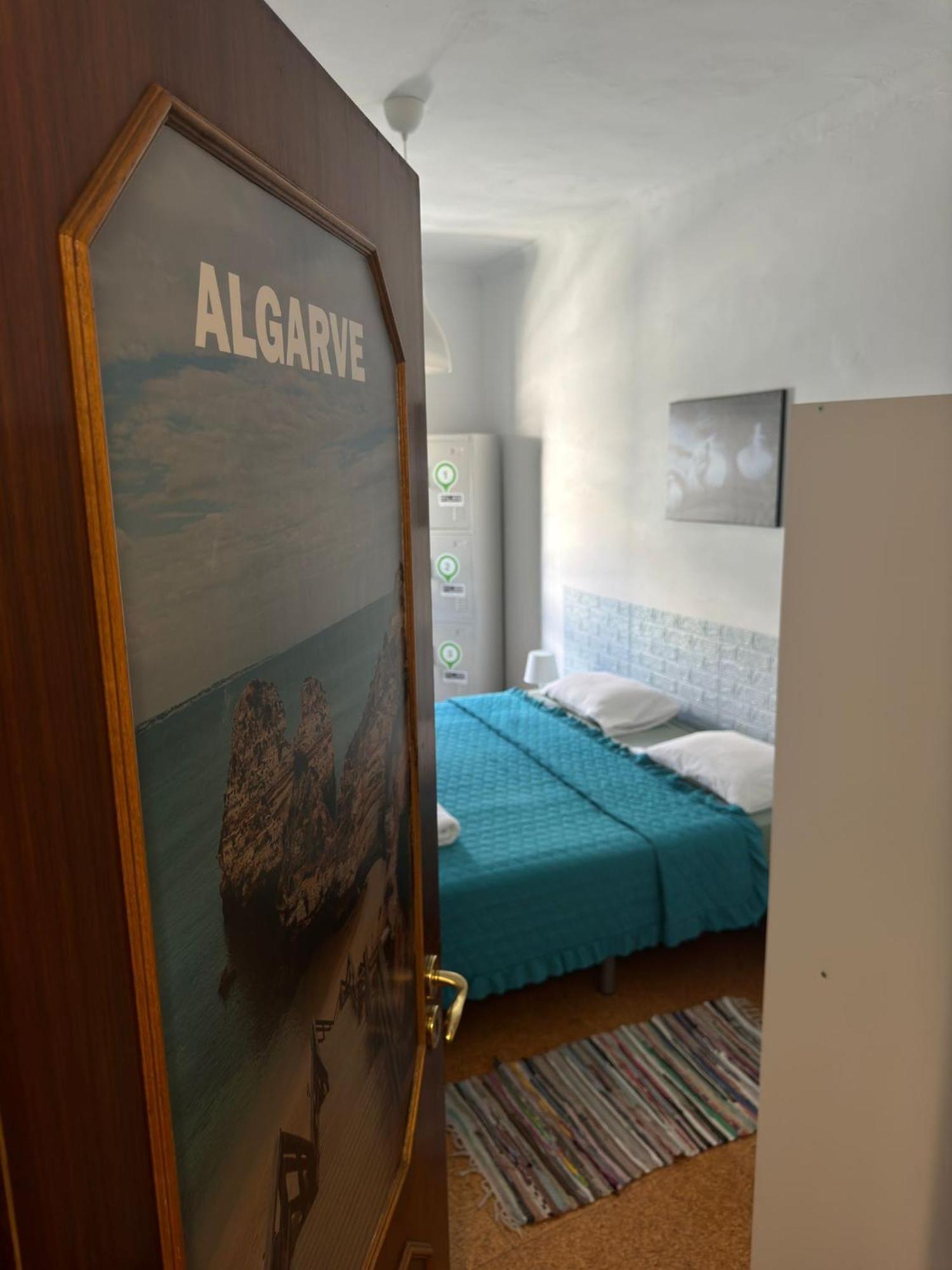Pilar Hostel - Rua De Santa Catarina - Porto Exteriér fotografie